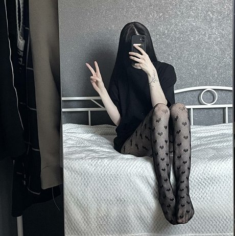 grystnayaanya ポルノスター アダルト 画像