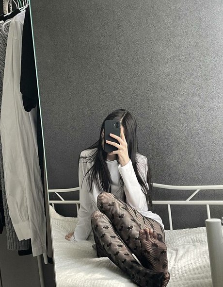 grystnayaanya かわいいポルノスター アーカイブ