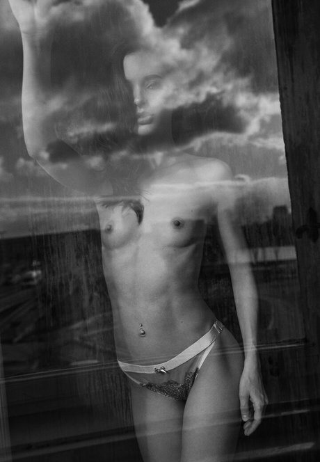 貞操帯オンリーファンズ セクシーxxx アーカイブ