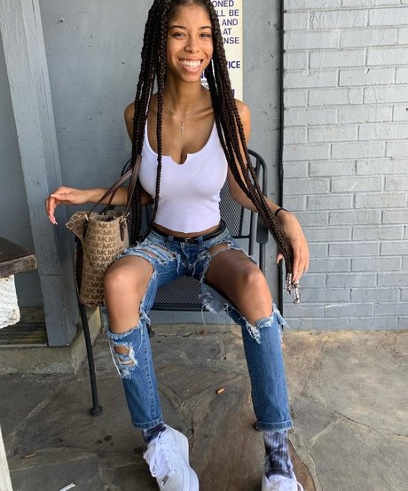 アマチュア寝取られオンリーファンズ ポルノグラフィック アーカイブ