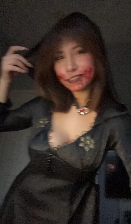 ellegarci ポルノスター xxx 画像