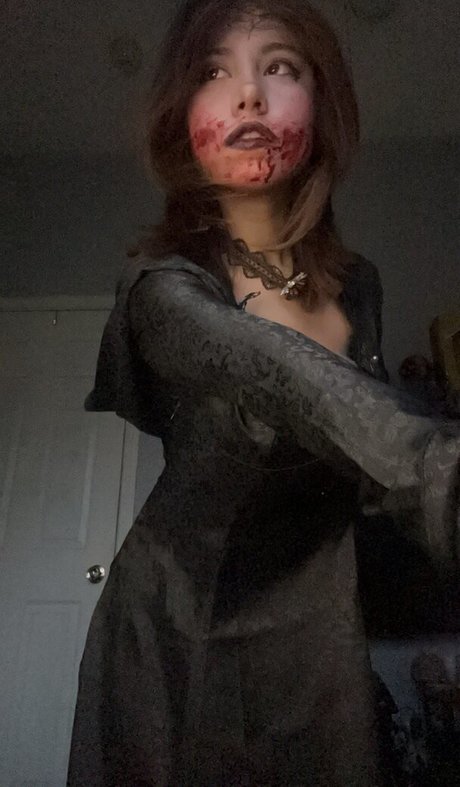 ellegarci セクシー女優 画像