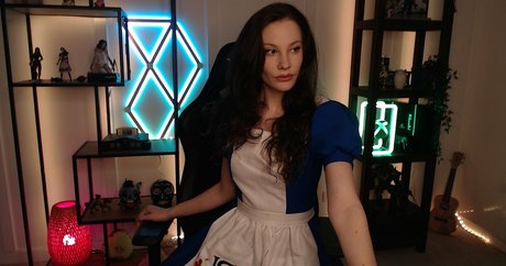 Jess Mcdonell スター xxx ギャラリー