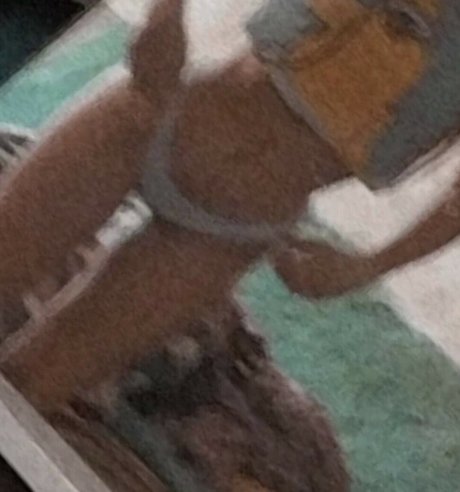 レズビアン誘惑オンリーファンズ ポルノ ギャラリー