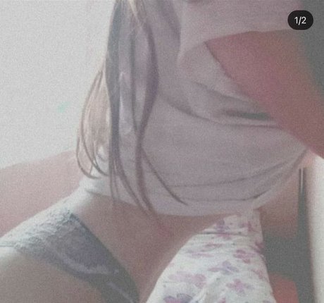 貞操帯オンリーファンズ xxx ギャラリー