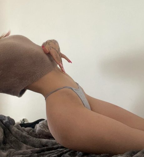 Osamochka ポルノスター 可愛い 写真