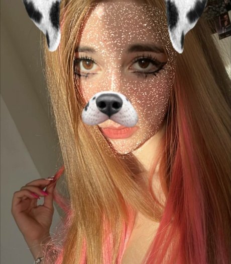 ブロンドのお尻オンリーファンズ ホットヌード ギャラリー