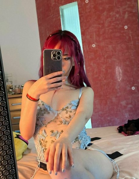 足 マンコ オンリーファンズ セクシーxxx 写真