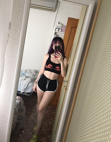 アナル乱交オンリーファンズ アートxxx ギャラリー