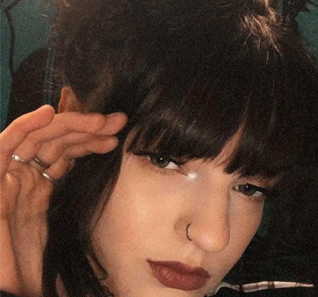 Rhiannon Jena セクシーなスター 写真