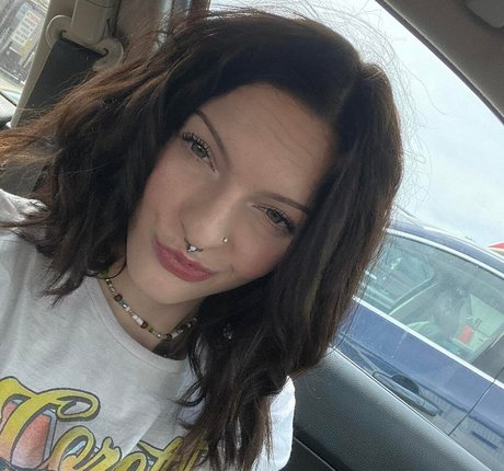 Rhiannon Jena 素敵なスター 画像