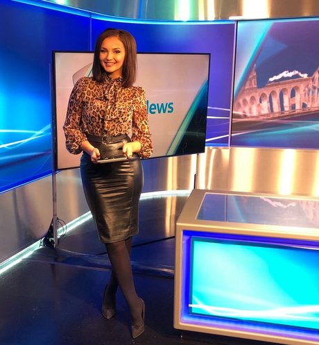 Sophie Wallace ポルノ女優 写真