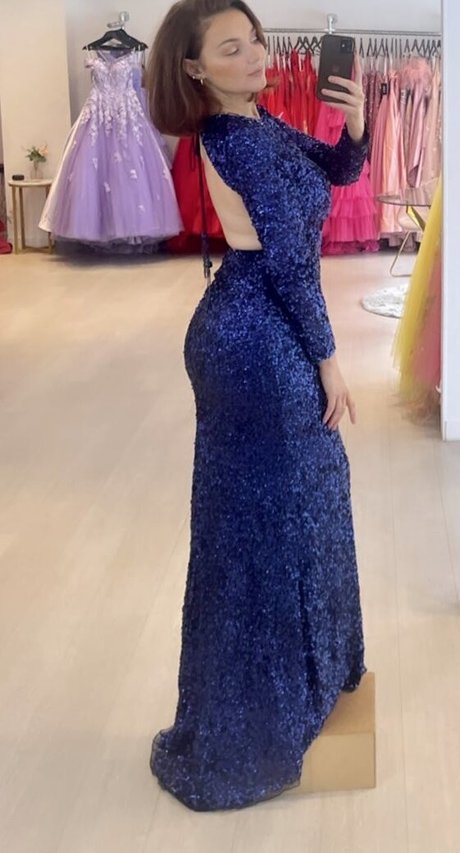 ジンジャーティーンオンリーファンズ えろた ギャラリー