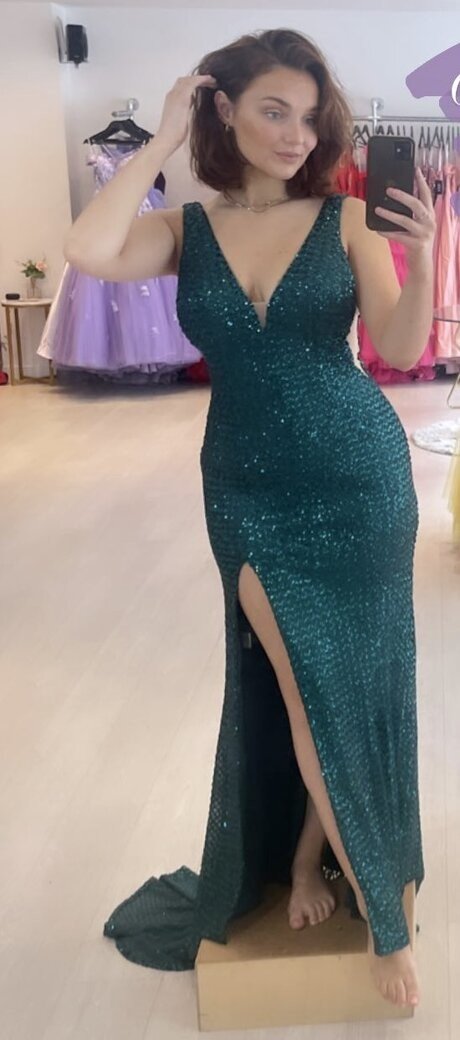 2人のオンリーファンズ セクシー 写真