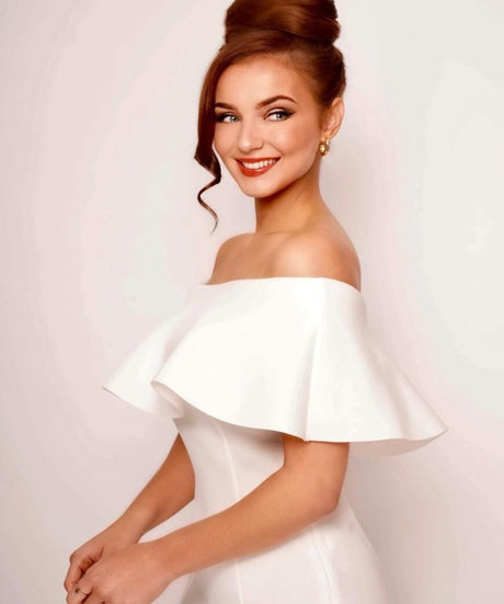 Sophie Wallace トップポルノスター 画像