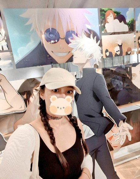 OniGiri プロフィール写真