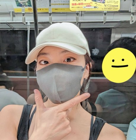 OniGiri 最高のポルノスター 画像