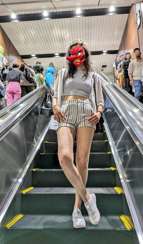 アマチュアブロンドオンリーファンズ ホットセックス アーカイブ