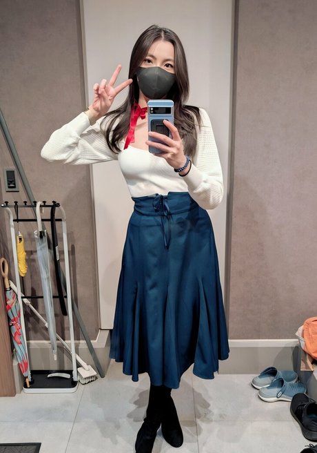 OniGiri 無料のポルノスター 写真