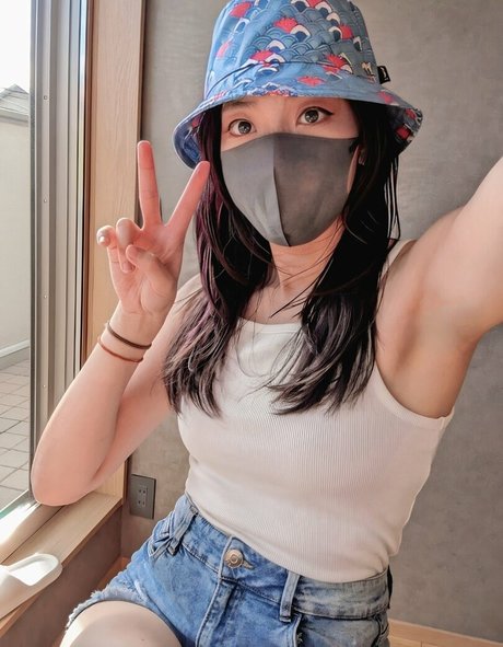 OniGiri 素敵なポルノスター 写真