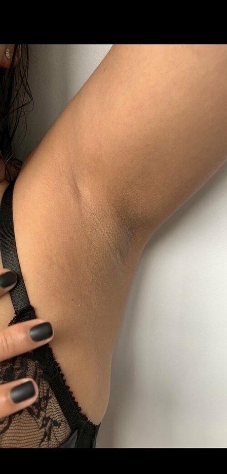 sophiatheminxfetish ヌード女優 写真