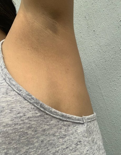 オタクプリンセスオンリーファンズ ヌード 写真