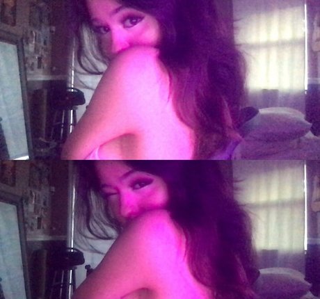 アラブの太ったオンリーファンズ ポルノグラフィック 画像