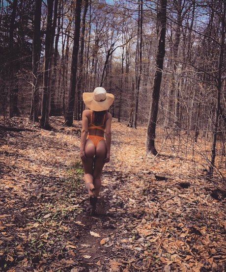 missdannigibson ヌードのポルノスター 画像