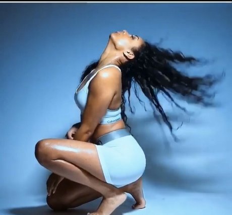 Brittney Elena 最高のモデル ギャラリー