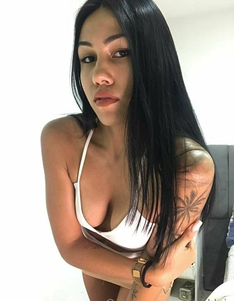 フィットネスベイビーオンリーファンズ 美しいxxx ギャラリー