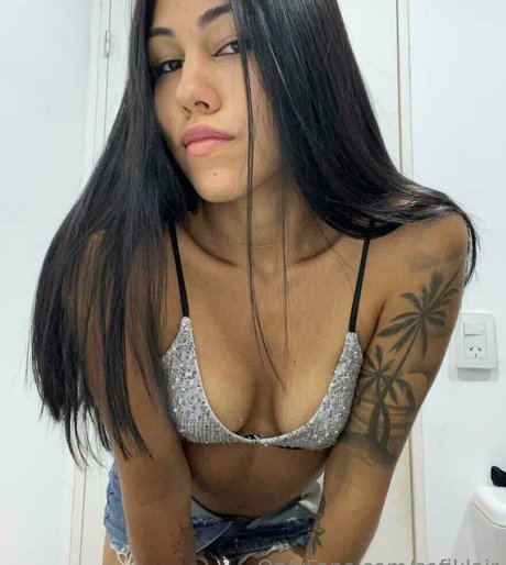 sofiklair ポルノスター ヌード 画像