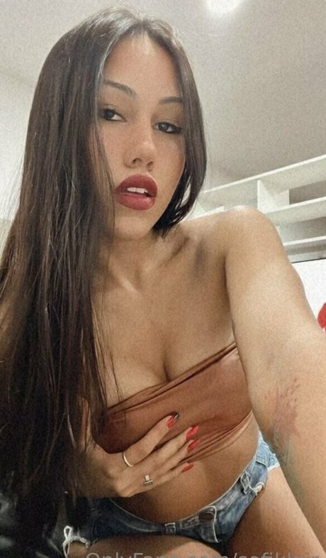 sofiklair ポルノスター ギャラリー