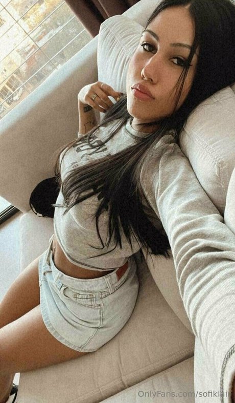 熟女 2P オンリーファンズ ホットセクシー 画像