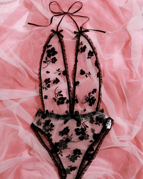 themaskedmistress420free ポルノスター 画像