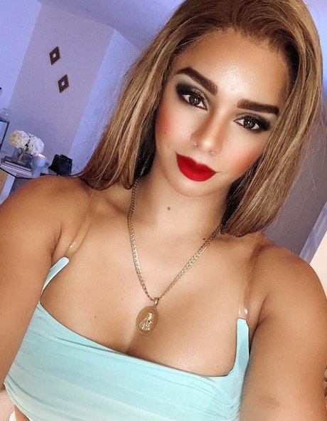 Renee Michelle ポルノスター トップ 写真