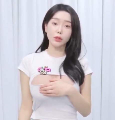 bbang2da ポルノスター 画像