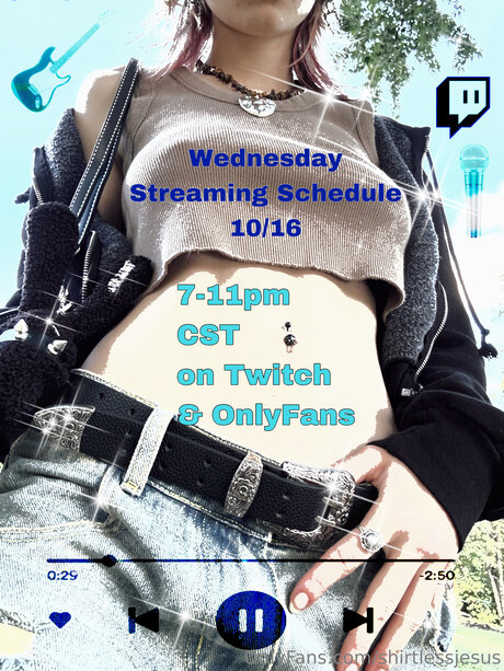 金髪のホットな妻オンリーファンズ セクシー 写真