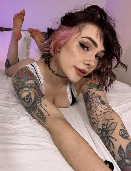 enrapturesg ポルノスター パーフェクト 写真