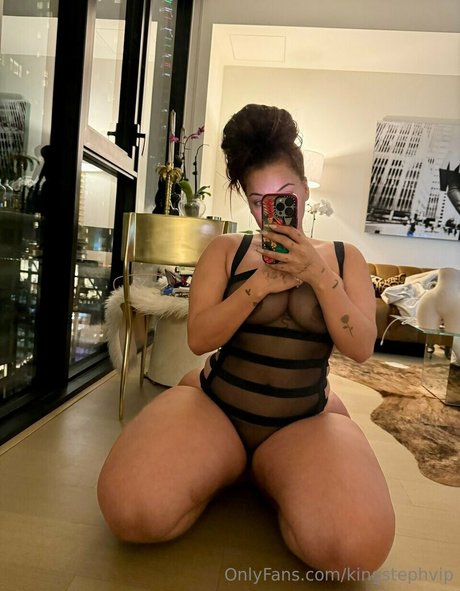 ティーンレズビアンオンリーファンズ 無料ポルノ アーカイブ