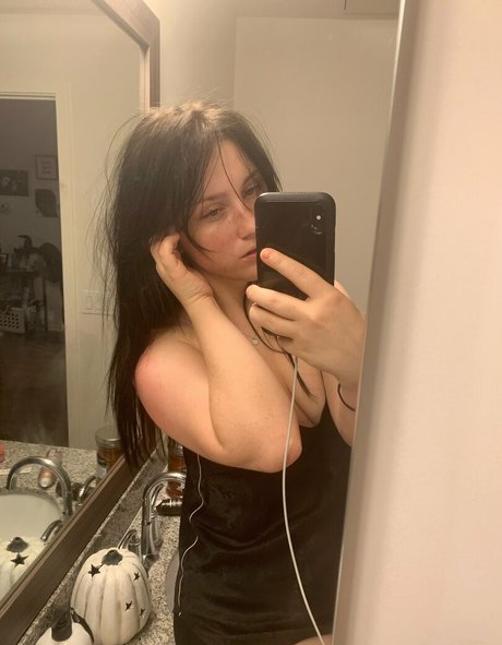 lewdkumi HDスター 写真