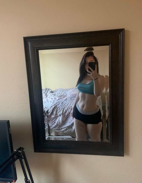 lewdkumi ホットモデル 写真