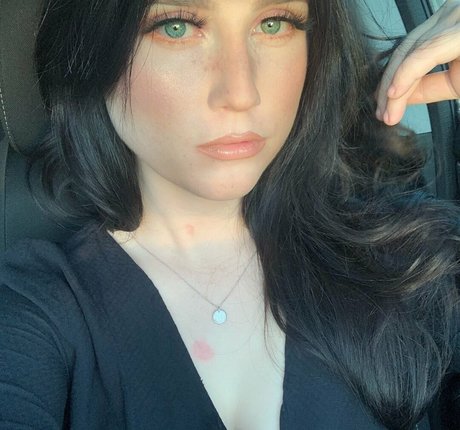 lewdkumi ポルノスター トップ 写真