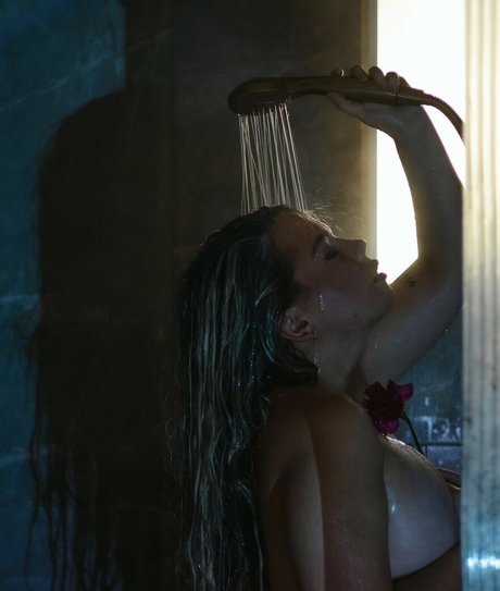 チェコのティーンズオンリーファンズ 美しいヌード 写真