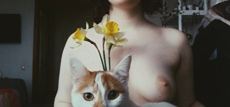 alicenudes 写真集