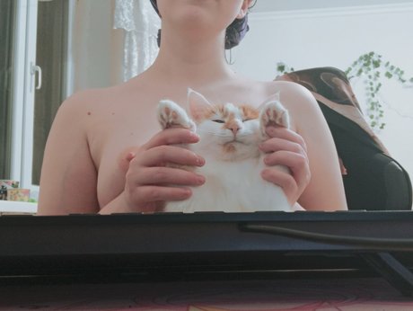 alicenudes セクシー女優 アーカイブ