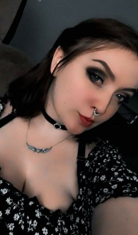 PupgirlVeronika xxxスター アーカイブ