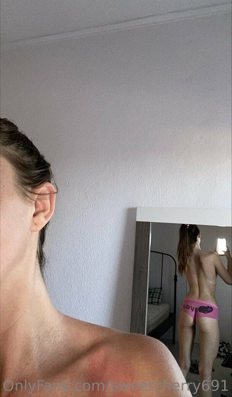 モデルファックオンリーファンズ ホットポルノ 写真