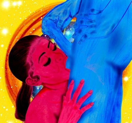 divinelat 素敵なスター 画像