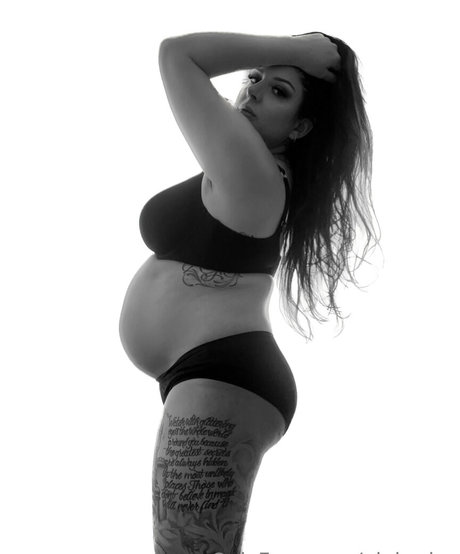 gigirydes ポルノスター ベスト ギャラリー