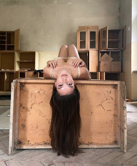 黒人3P オンリーファンズ セックス 写真